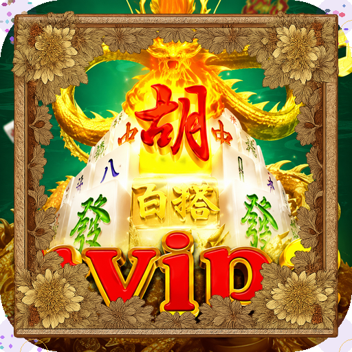 rvip2 — galeri pratinjau Resmi APK